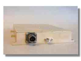 POWERLINear RF Power Amplifier_1005